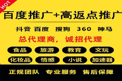 SEM推广案例：从无到有的转变